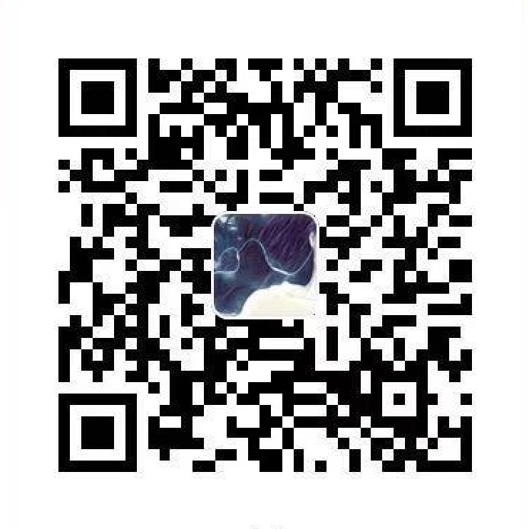 支付宝